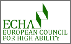 afbeelding logo echa europe